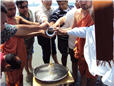 swaminarayan_samudra_snan_020.jpg
